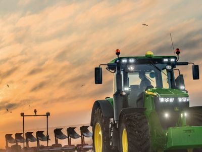 Copy of Copy of Viikkokirjeen kohdenostot (400 x 300 px) (1)